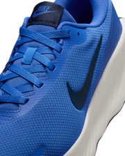 Untitled 21Oct_18:21