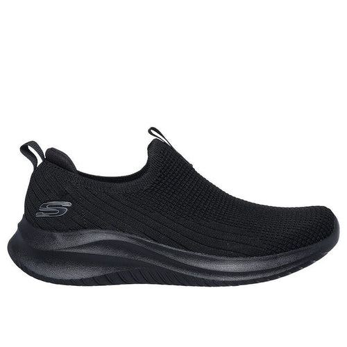 SKECHERS Zinergy-Doll Walk Women's Lifestyle Shoes