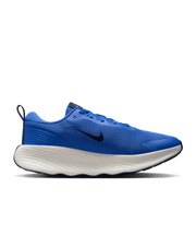 Untitled 21Oct_18:21