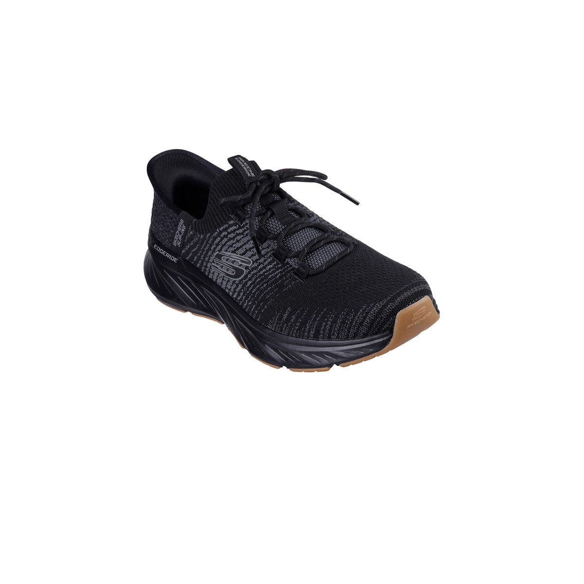SKECHERS Slip-ins® Relaxed Fit®: Edgeride - Raygo Men's Casual Shoes