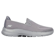 Skechers Men GO WALK 6 Hyperpillars