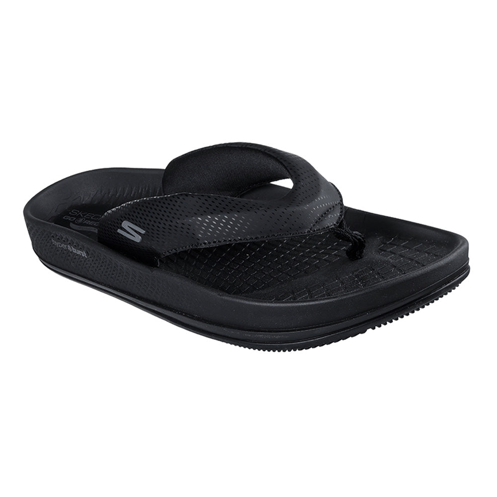 SKECHERS Arch Fit® Hyper Slide - Cruze Men's Sandals