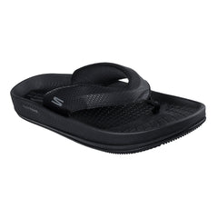 SKECHERS Arch Fit® Hyper Slide - Cruze Men's Sandals