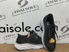 Slip-ins Relaxed Fit: Sport D'Lux Vapor