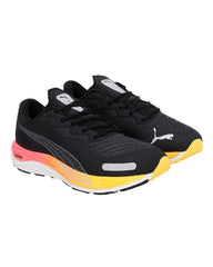 PUMA ZAPATILLAS VELOCITY NITRO MULTICOLOR Men's Sneakers