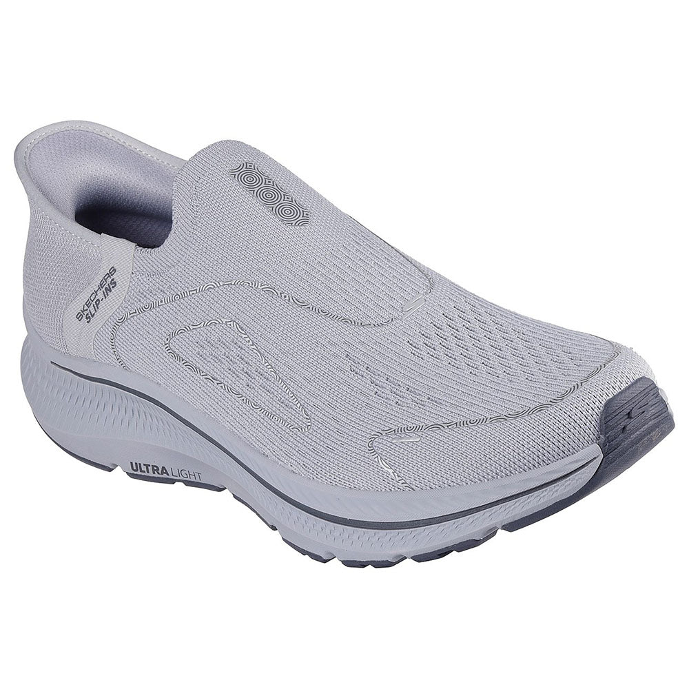Skechers  Men Slip-ins GOrun Consistent 2.0 Prevalent Running Shoes