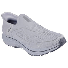 Skechers  Men Slip-ins GOrun Consistent 2.0 Prevalent Running Shoes