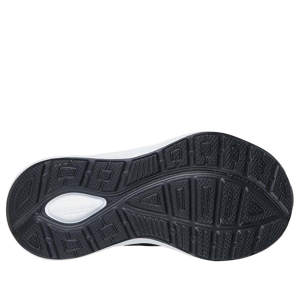 Slip-Ins: Sport Equalizer 6.0 - Stoaver