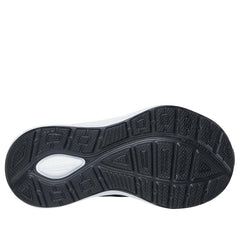 Slip-Ins: Sport Equalizer 6.0 - Stoaver