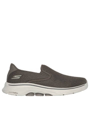 Go Walk 7 Hyperpillars