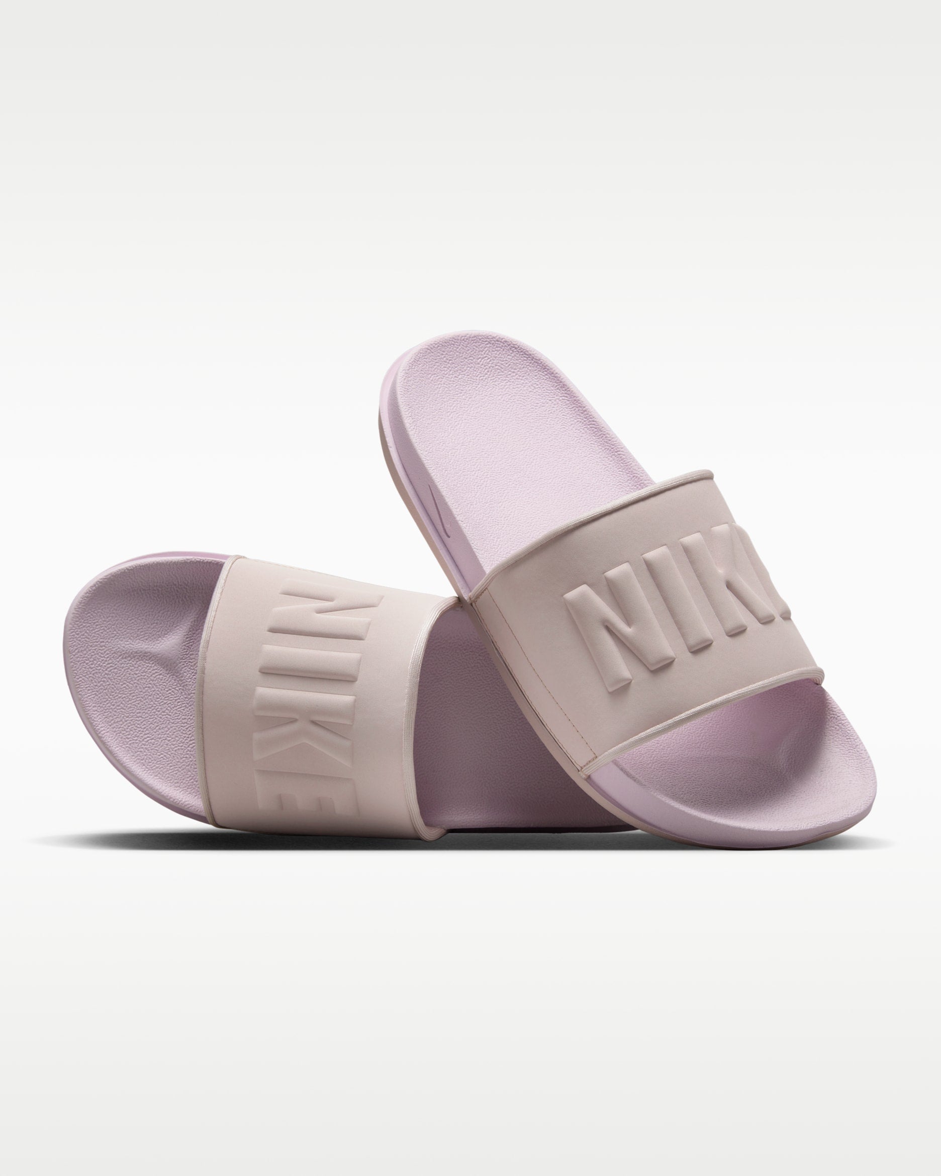 Nike Offcourt Women's Slides
