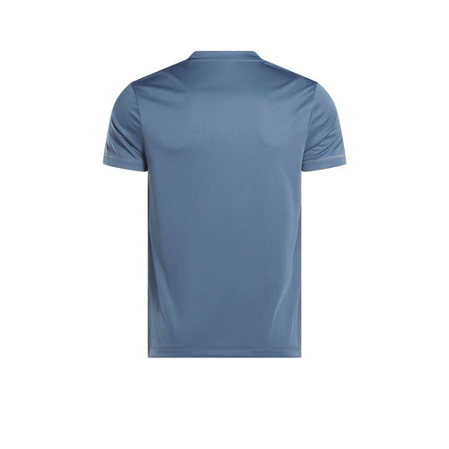 REEBOK Tech Men's Training T-Shirt