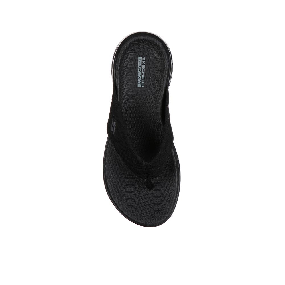 SKECHERS On-the-GO 600 - Sunny Women's Sandals