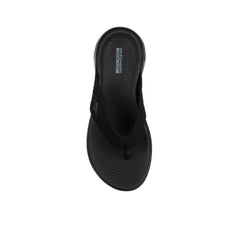 SKECHERS On-the-GO 600 - Sunny Women's Sandals