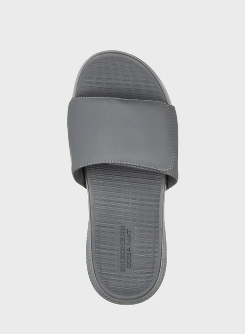 On-The-GO GO Consistent