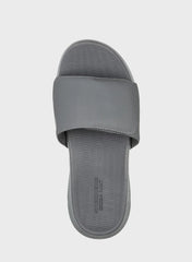 On-The-GO GO Consistent