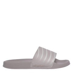 Skechers Side Lines 2 Womens Pool Slippers