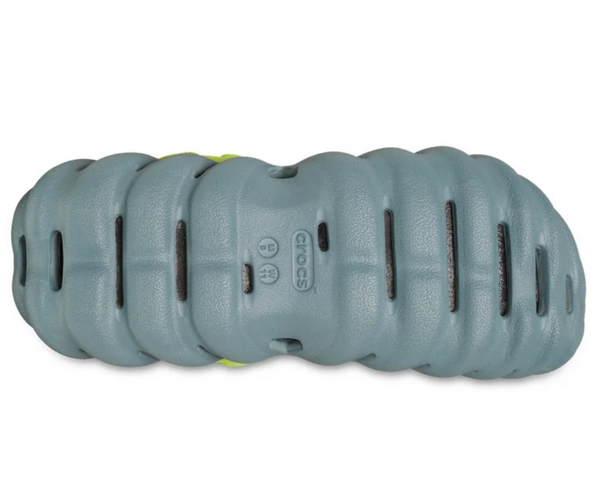 CROCS ECHO CLOG
