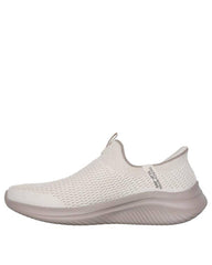 Skechers Slip-Ins: Ultra Flex 3.0 - Smooth Rise