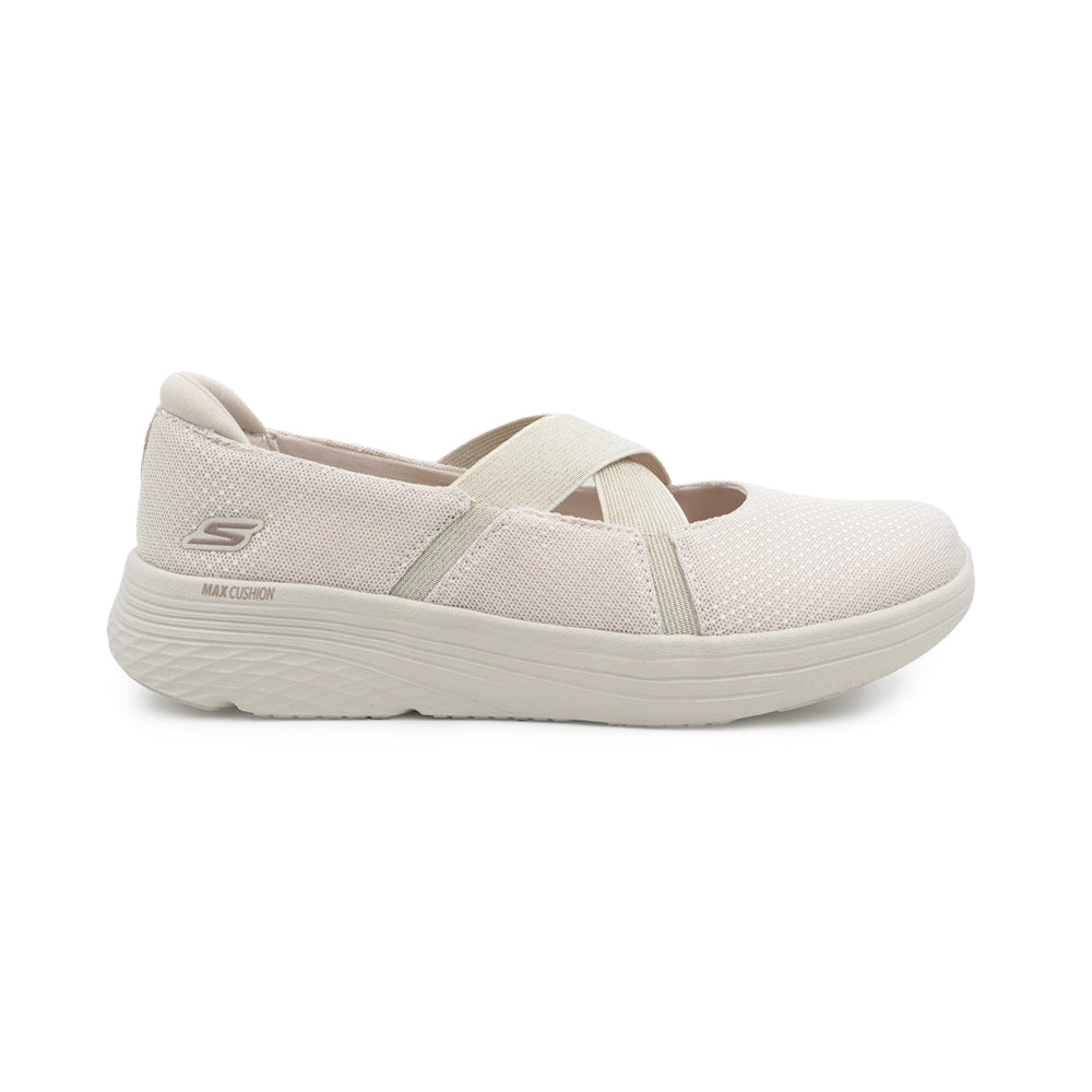 On-The-Go Max Cushioning Lite-Total Bliss