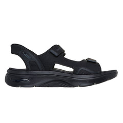 SKECHERS GOwalk Arch Fit 2.0 - Rios Men's Sandals