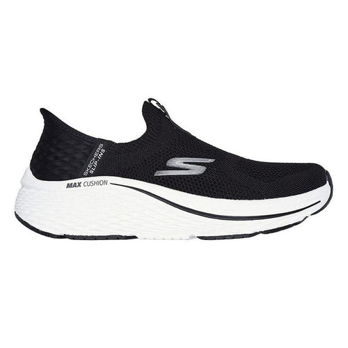 SKECHERS Slip-ins Max Cushioning Elite  Women's Running Shoes
