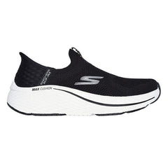 SKECHERS Slip-ins Max Cushioning Elite  Women's Running Shoes