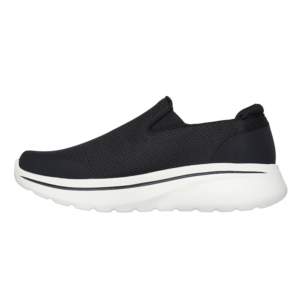 SKECHERS GO WALK Arch Fit N-Joy Men's Athletic Shoes
