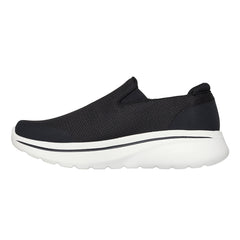 SKECHERS GO WALK Arch Fit N-Joy Men's Athletic Shoes