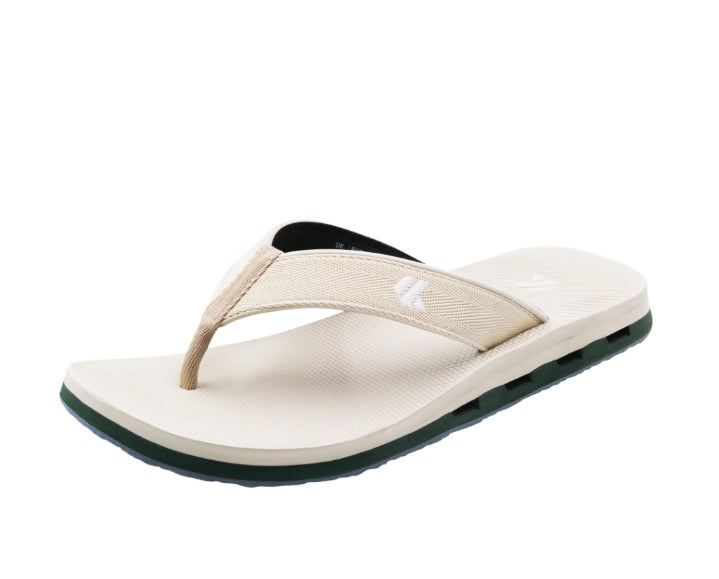 Kito new mens slider