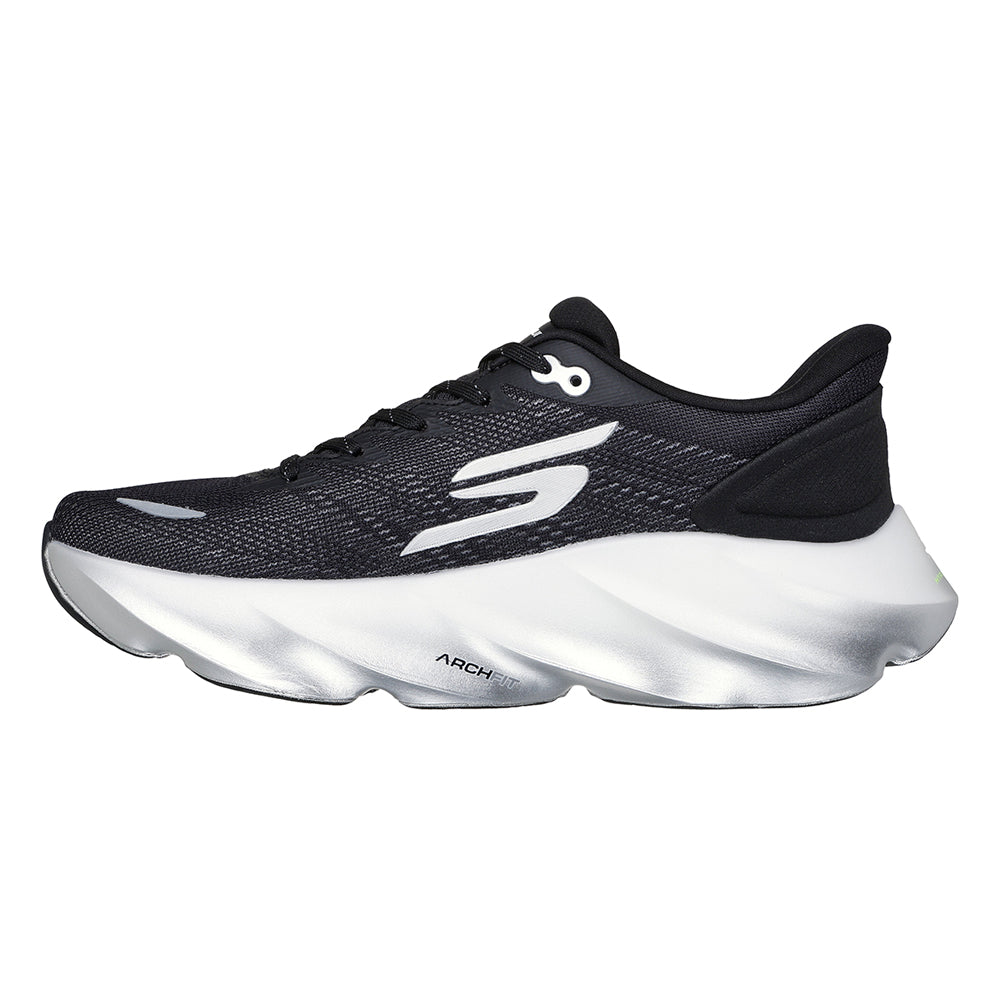 SKECHERS SKX Aero Burst Men's Running Shoes