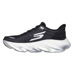 SKECHERS SKX Aero Burst Men's Running Shoes