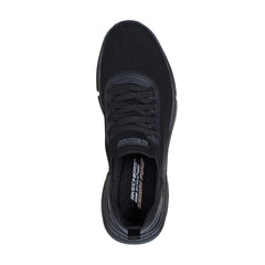 Skechers BOBS Sport Sparrow Flex - Cue In