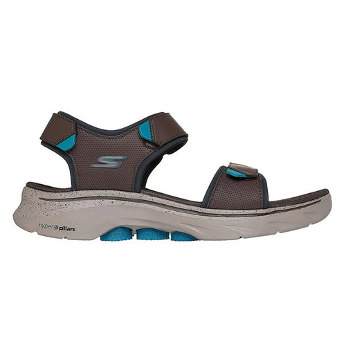On-The-Go GOwalk 7 sandals- Carson