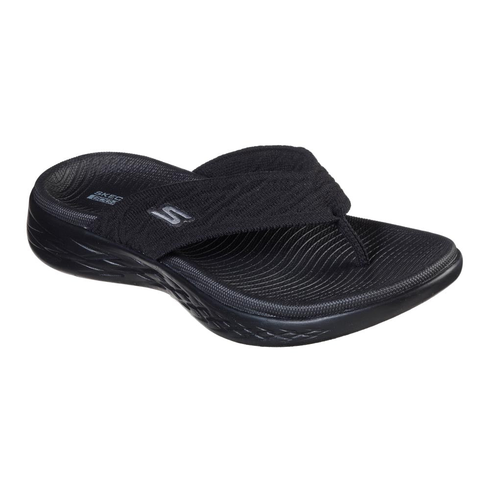 SKECHERS On-the-GO 600 - Sunny Women's Sandals