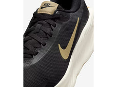 Nike Promina