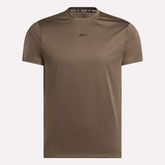 REEBOK Tech Men's Training T-Shirt