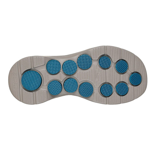 On-The-Go GOwalk 7 sandals- Carson