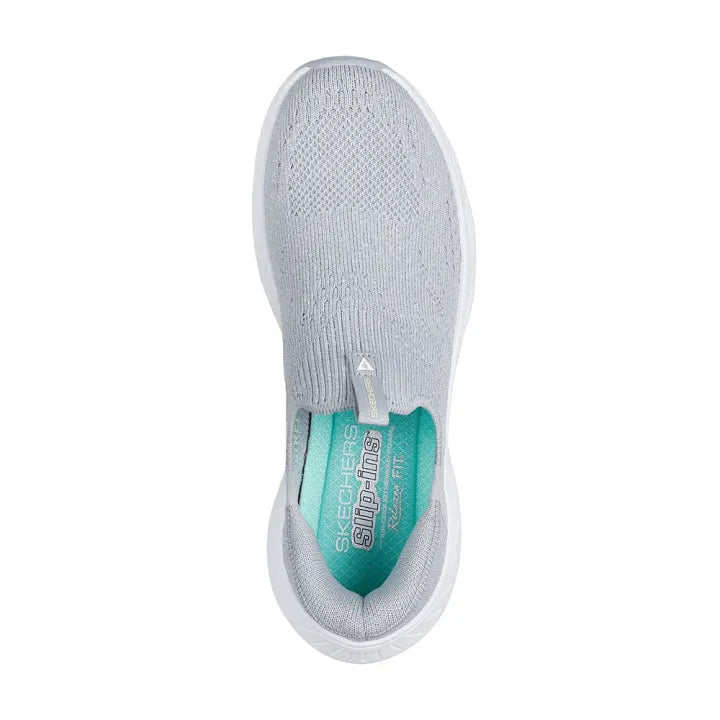 Skechers Slip-ins: Edgeride - Dream State