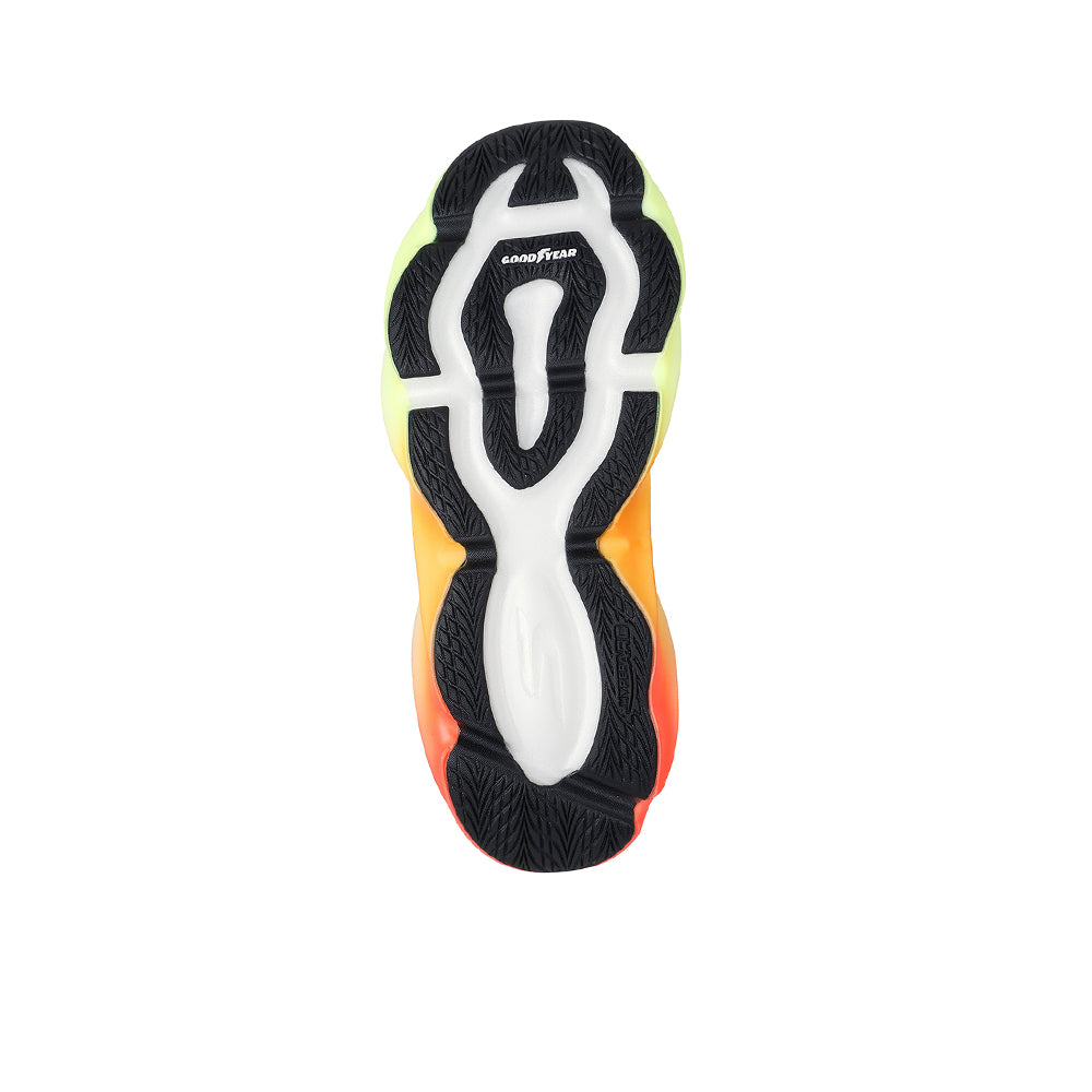 SKECHERS SKX Aero Burst Men's Running Shoes