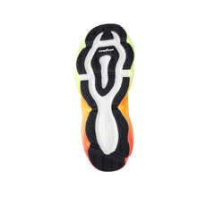 SKECHERS SKX Aero Burst Men's Running Shoes