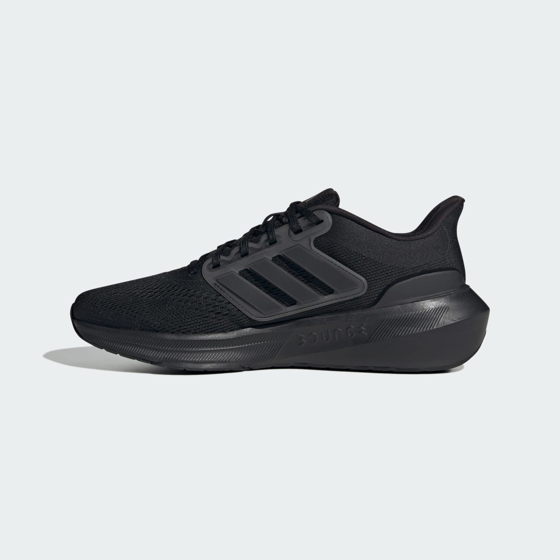 Adidas ULTRABOUNCE/ULTRARUN M Running shoes
