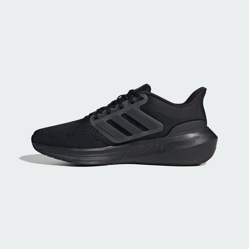 Adidas ULTRABOUNCE/ULTRARUN M Running shoes