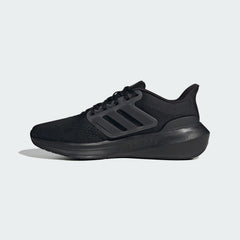 Adidas ULTRABOUNCE/ULTRARUN M Running shoes