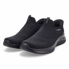 Skechers Men Slip-ins Sport Ultra Flex 4.0