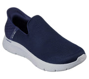 SKECHERS Hands Free Slip-ins ™ GO WALK® Flex Men's Casual
Shoes