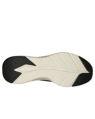 Vapour Foam - Covert