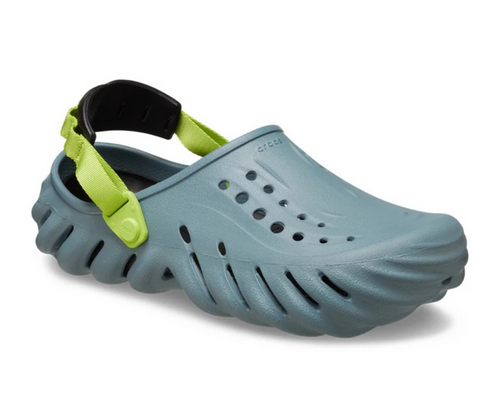 CROCS ECHO CLOG