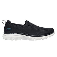SKECHERS Burns 2.0 Men's Lifestyle Shoes