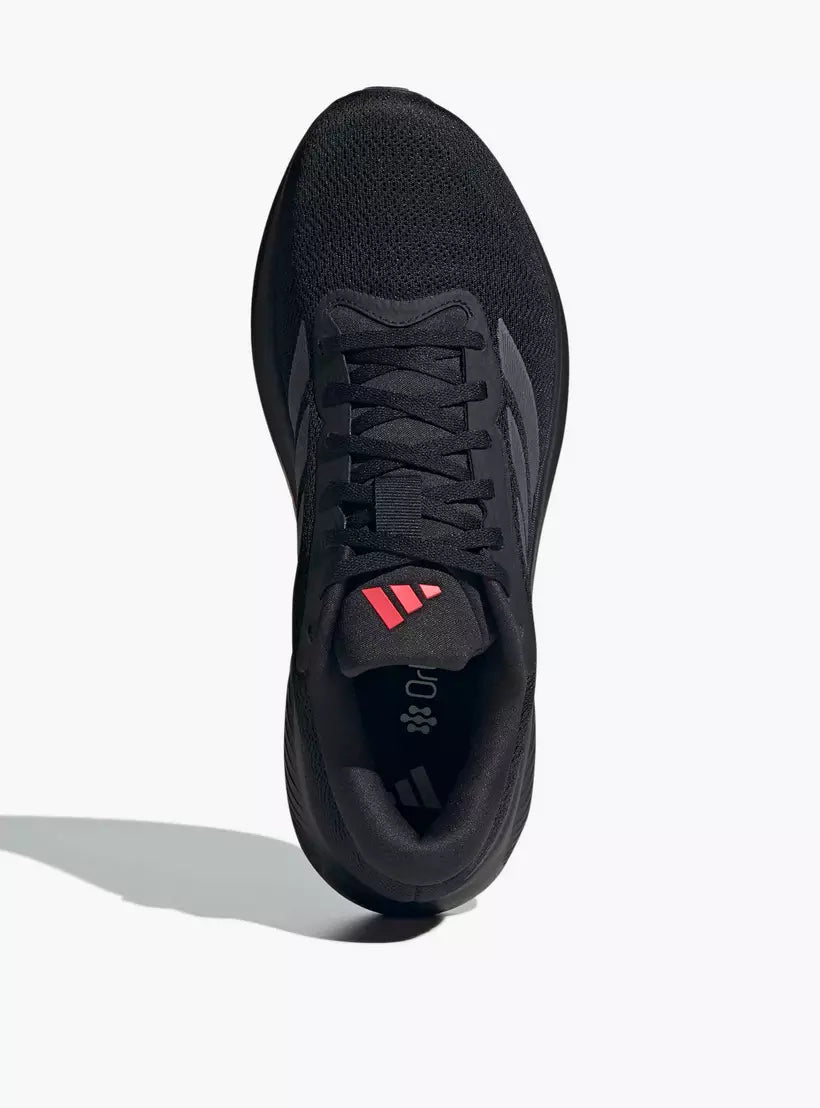 Adidas Men Response Runner 2 Lace-Up Running Shoes